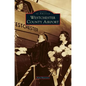 Westchester County Airport - Hardcover
