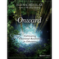 Onward: Cultivating Emotional Resilience in Educators - Paperback