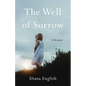 Well of Sorrow - Paperback