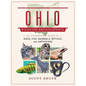 Ohio Wildlife Encyclopedia: An Illustrated Guide to Birds, Fish, Mammals, Reptiles, and Amphibians - Hardcover