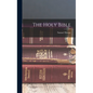 The Holy Bible - Hardcover