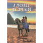 A Monkee By My Side - Paperback