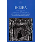Hosea - Paperback