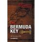 The Bermuda Key - Paperback