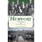 Newport, Tennessee: Pictures from the Past - Hardcover
