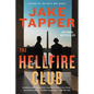 The Hellfire Club - Paperback
