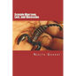 Scorpio Man Love, Lust, and Obsession: Know the Secret of Mystery Man of the Zodiac - Paperback