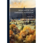 Memoirs of the Emperor Napoleon - Paperback