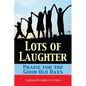 Lots of Laughter - Paperback
