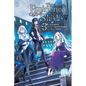 The Eminence in Shadow, Vol. 3 (Manga): Volume 3 - Paperback