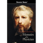 Memoirs of a Physician - Paperback