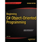 Beginning C# Object-Oriented Programming - Paperback