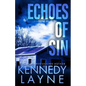 Echoes of Sin - Paperback
