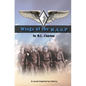 Wings of the WASP - Paperback