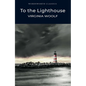 To the Lighthouse - Paperback