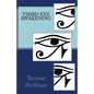 Third Eye Awakening - Paperback