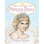 A Real Life Fairy Tale Princess Diana - Paperback