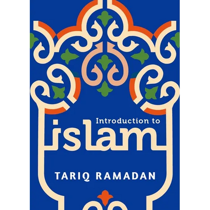 Introduction to Islam - Paperback