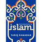 Introduction to Islam - Paperback