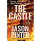 The Castle - Paperback