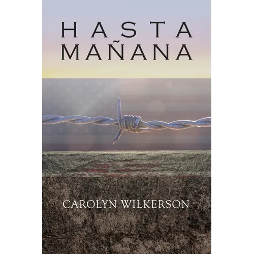 Hasta Mañana - Paperback