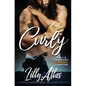Curly - Paperback