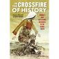 In the Crossfire of History: Women's War Resistance Discourse in the Global South - Paperback