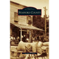 Stafford County - Hardcover
