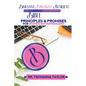 Brilliant, Powerful & Resilient: Bible Principles & Promises for Women Entrepreneurs - Paperback