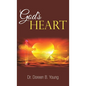 God's Heart - Hardcover