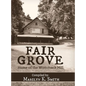 Fair Grove: Home of the Wommack Mill - Hardcover