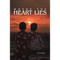 Where The Heart Lies - Paperback