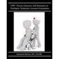 1,000+ Practice Questions with Rationales for Psychiatric Technician Licensure Examination - Paperback