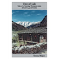 Tree of Life: Tales of a Traveling Woman in India, 1971-1974 and 1979-1983 - Paperback