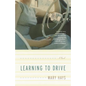 Learning to Drive - Paperback