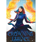 Crowning Essence - Hardcover