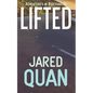 Lifted: Adventures in Ridesharing - Paperback