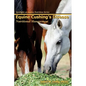 Equine Cushing's Disease: Nutritional Management - Paperback