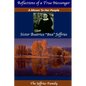 Sister Beatrice "Bea" Jeffries - Paperback