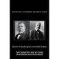 Booker T. Washington and W.E.B. DuBois: Two Speeches and an Essay (Annotated and Illustrated) - Paperback