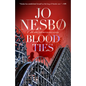 Blood Ties - Paperback