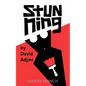 Stunning - Paperback