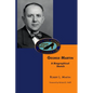 George Martin: A Biographical Sketch - Paperback