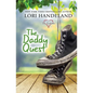 The Daddy Quest - Paperback