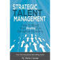 Strategic Talent Management: How to boost your profits in a disruptive economy - Paperback