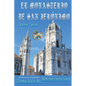 El Monasterio de San Jerónimo - Paperback
