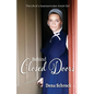 Behind Closed Doors: The Life of a Swartzentruber Amish Girl - Paperback