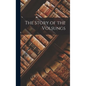 The Story of the Volsungs - Hardcover