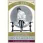 Mr. Zero: A Golden Age Mystery - Paperback