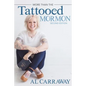 More Than the Tattooed Mormon (2nd) - Paperback